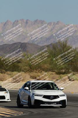 media/Oct-24-2025-Doghouse Garage (Fri) [[783d2ff07a]]/5-Beginner/Session 2 (Turns 9 and 10)/